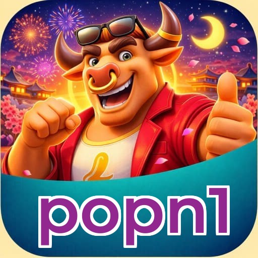 Tabela RTP dos jogos de cassino da popn1