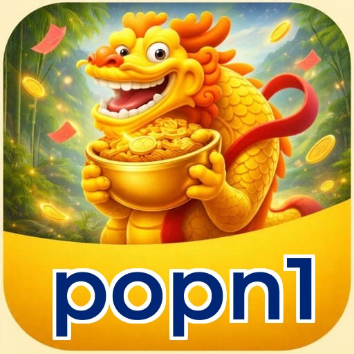 Tabela RTP verificado dos top 15 jogos mais populares popn1 - Gates of Olympus, Fortune Tiger, Aviator