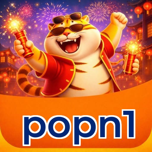 Números de slots e jackpots em material promocional antigo — ilustração, não auditoria
