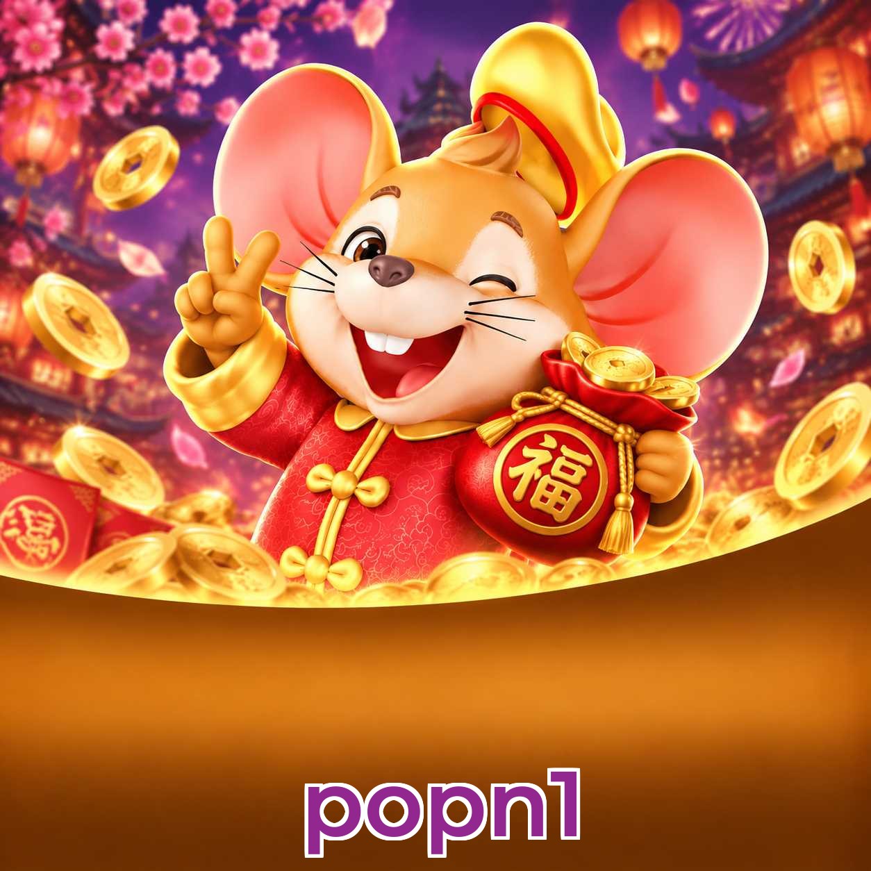 popn1 diferença entre baixar e instalar