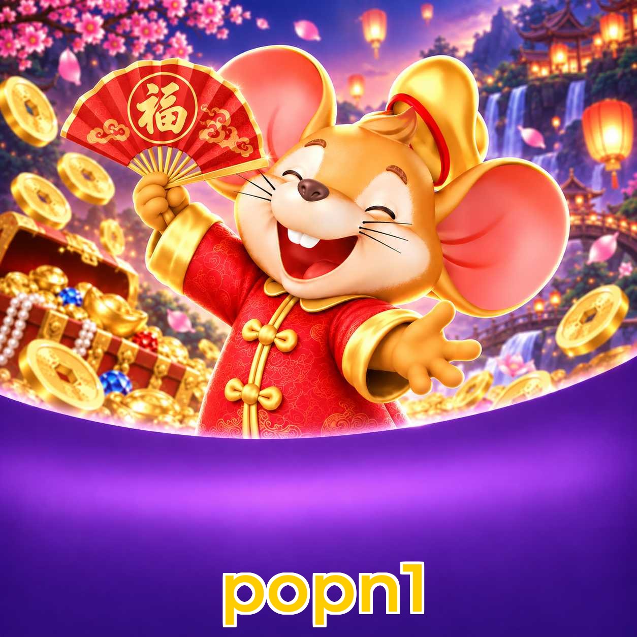 popn1 FAQ