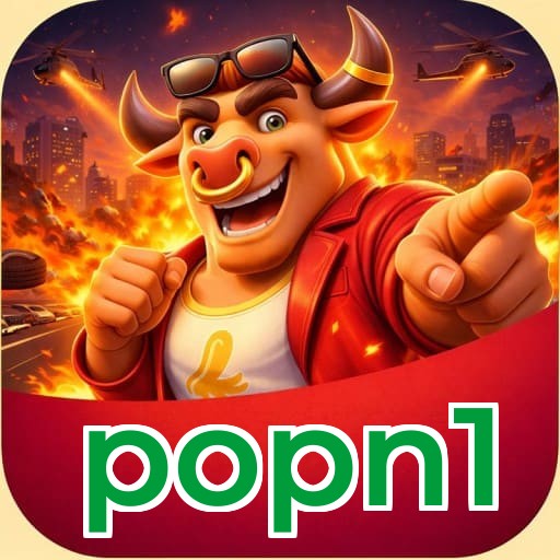 popn1 APP mobile iOS Android - 187 mil downloads São Paulo Rio BH