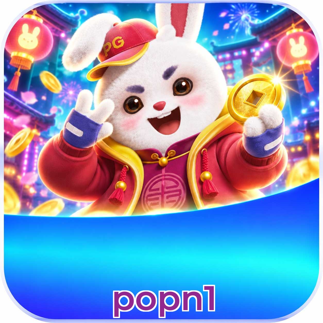 popn1 Erros de Login