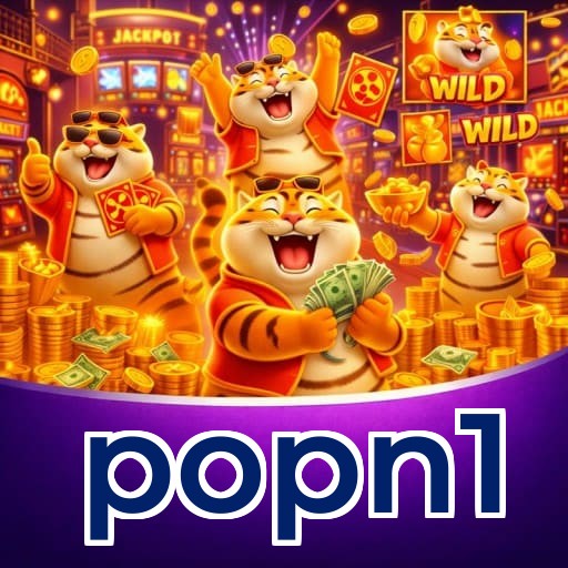 FAQ popn1 Brasil - Perguntas frequentes sobre bônus, PIX, RTP, APP mobile e VIP