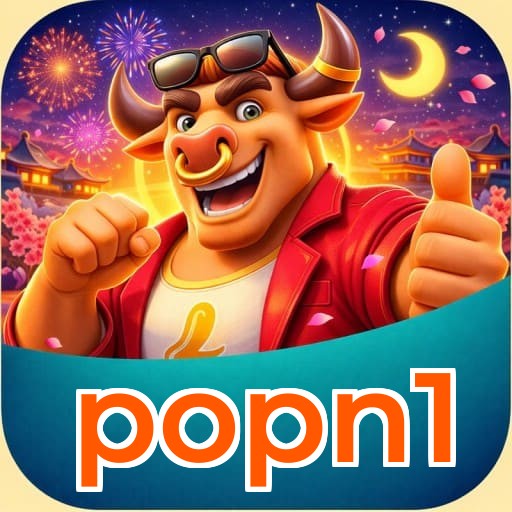 Comparação APP mobile vs versão web da popn1