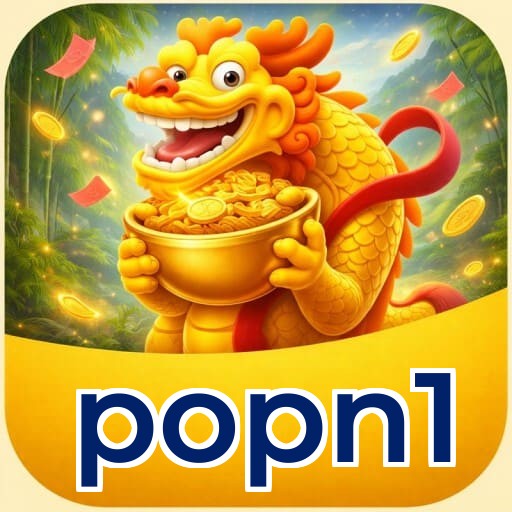 popn1 segurança SSL 256-bit - Licença Curaçao, eCOGRA, GLI certificado