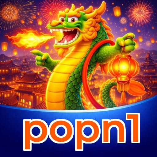 Estatísticas de bônus da popn1