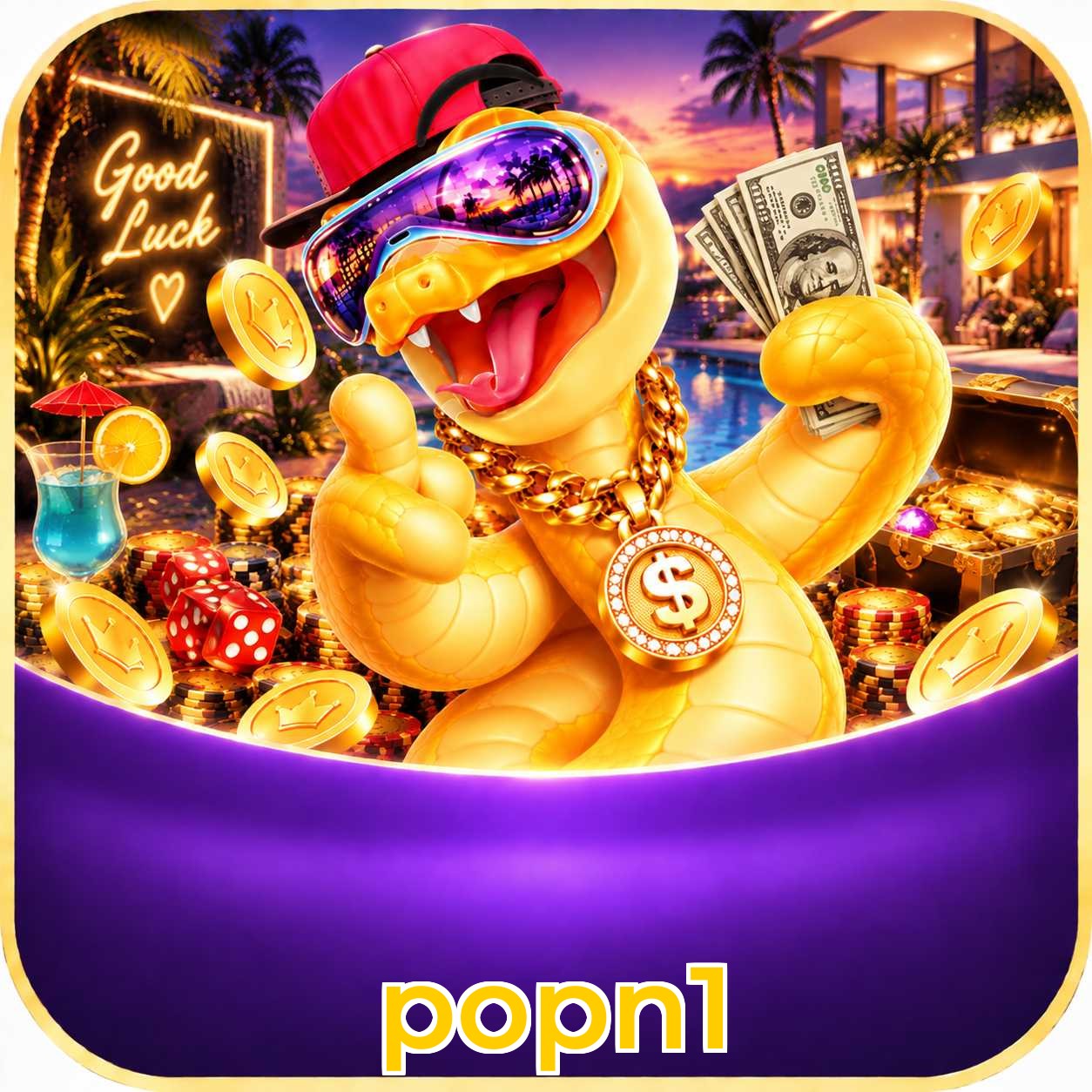 popn1 erros de instalação e correção