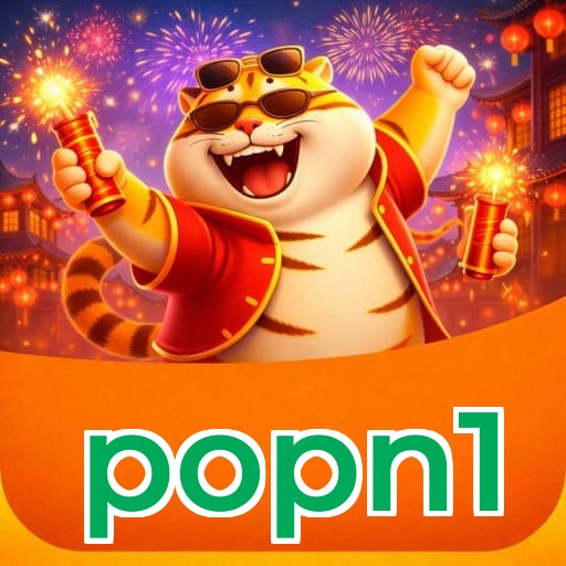 popn1 bônus R$5.000 + 500 giros - Rollover 35x, prazo 30 dias, 38% taxa conversão