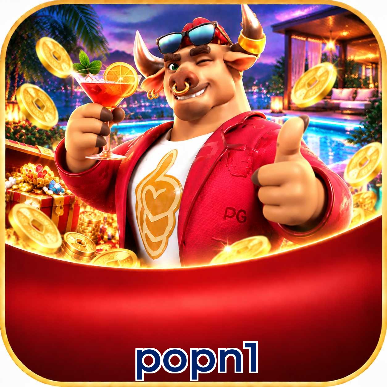 popn1 Bonus FAQ