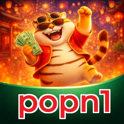 Gestão de banca em slots — ilustração editorial, sem estratégia garantida