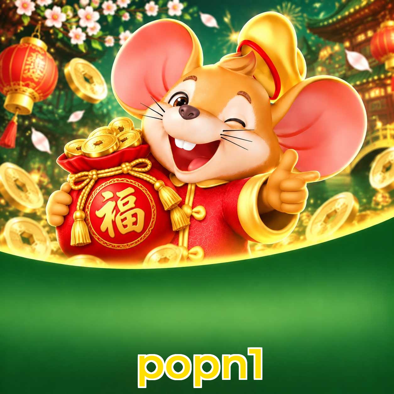 popn1 Win FAQ