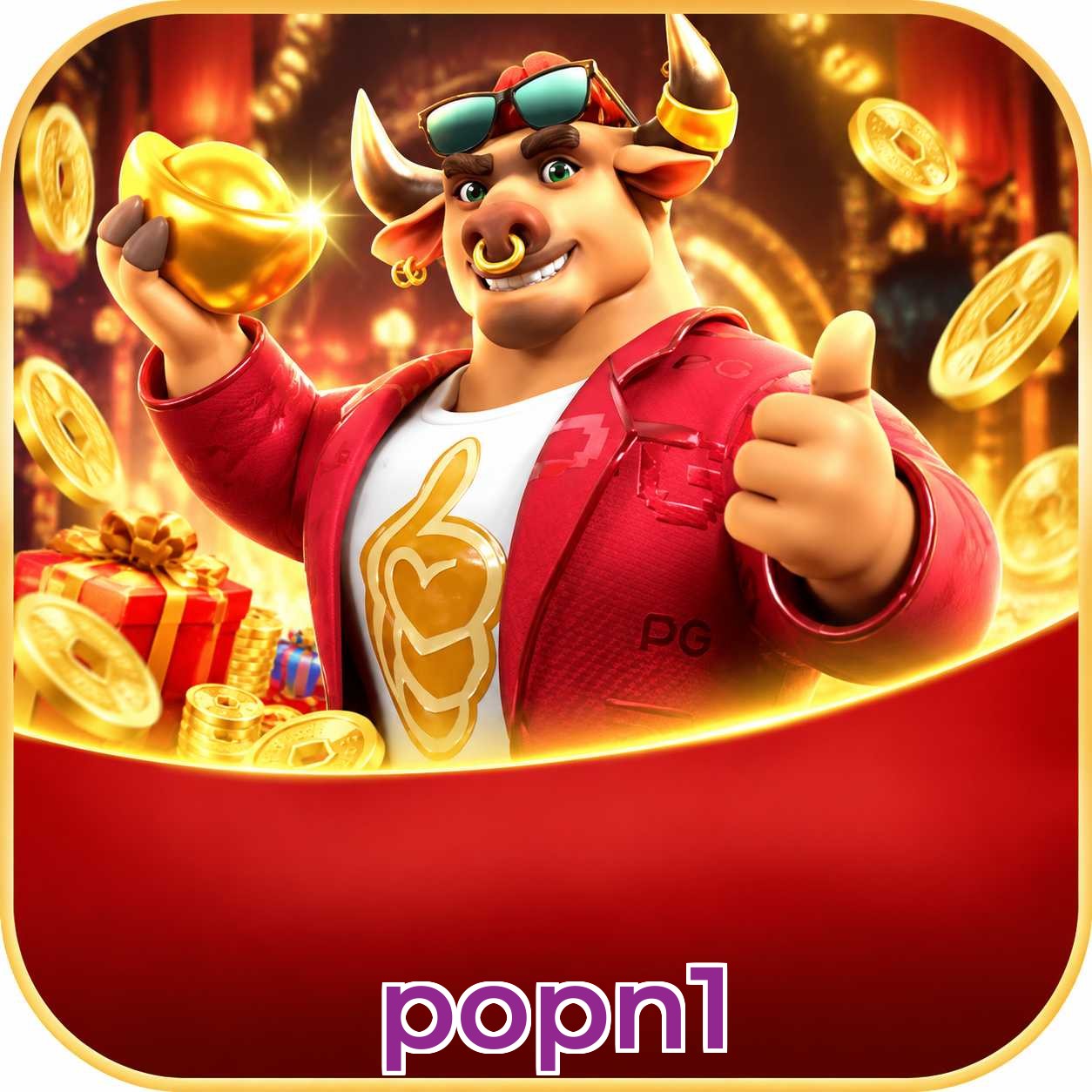 popn1 Facebook Bonus
