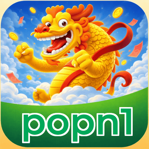 Requisitos do APK da popn1 para Android