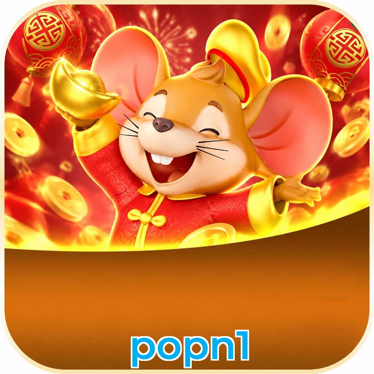 popn1 Estratégias Slots
