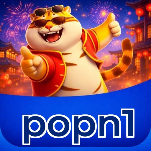 Jogo responsável popn1 - Ferramentas de controle, limites, auto-exclusão, suporte CVV 188