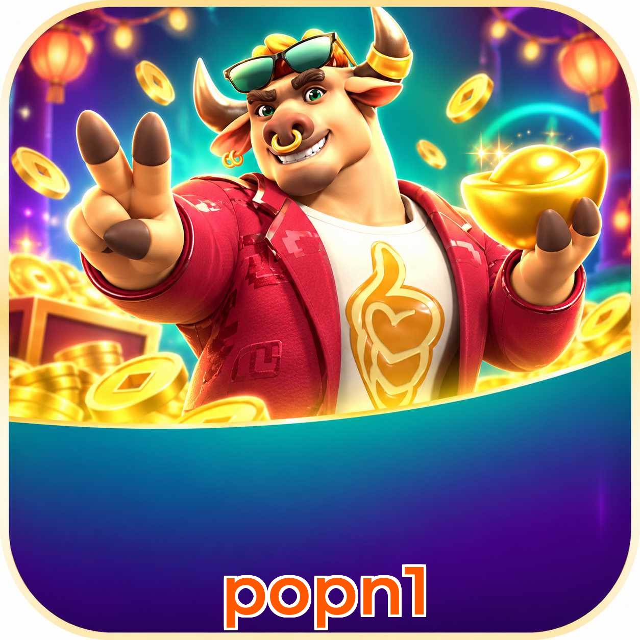 popn1 Payment Speed