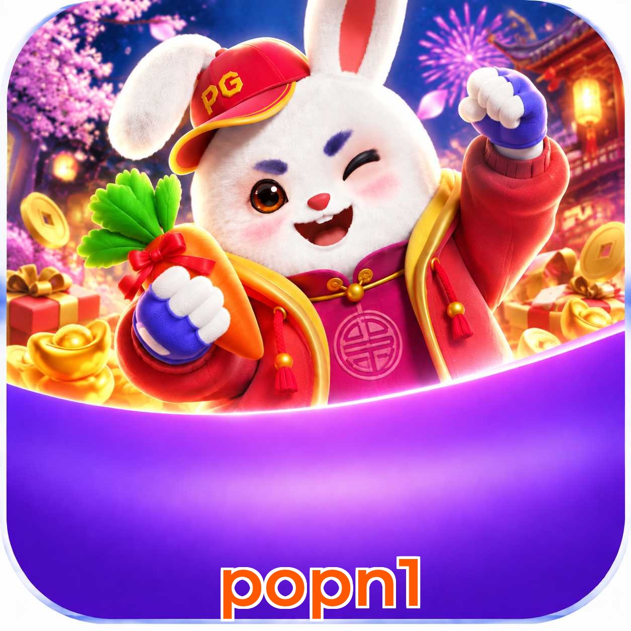 popn1 atualizar e desinstalar app