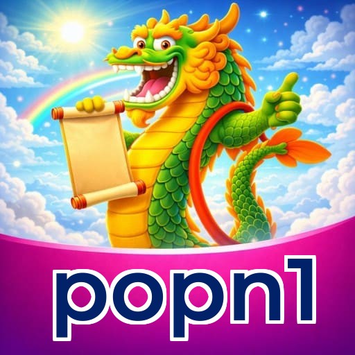 Instalação segura do APK Android popn1 — ilustração editorial