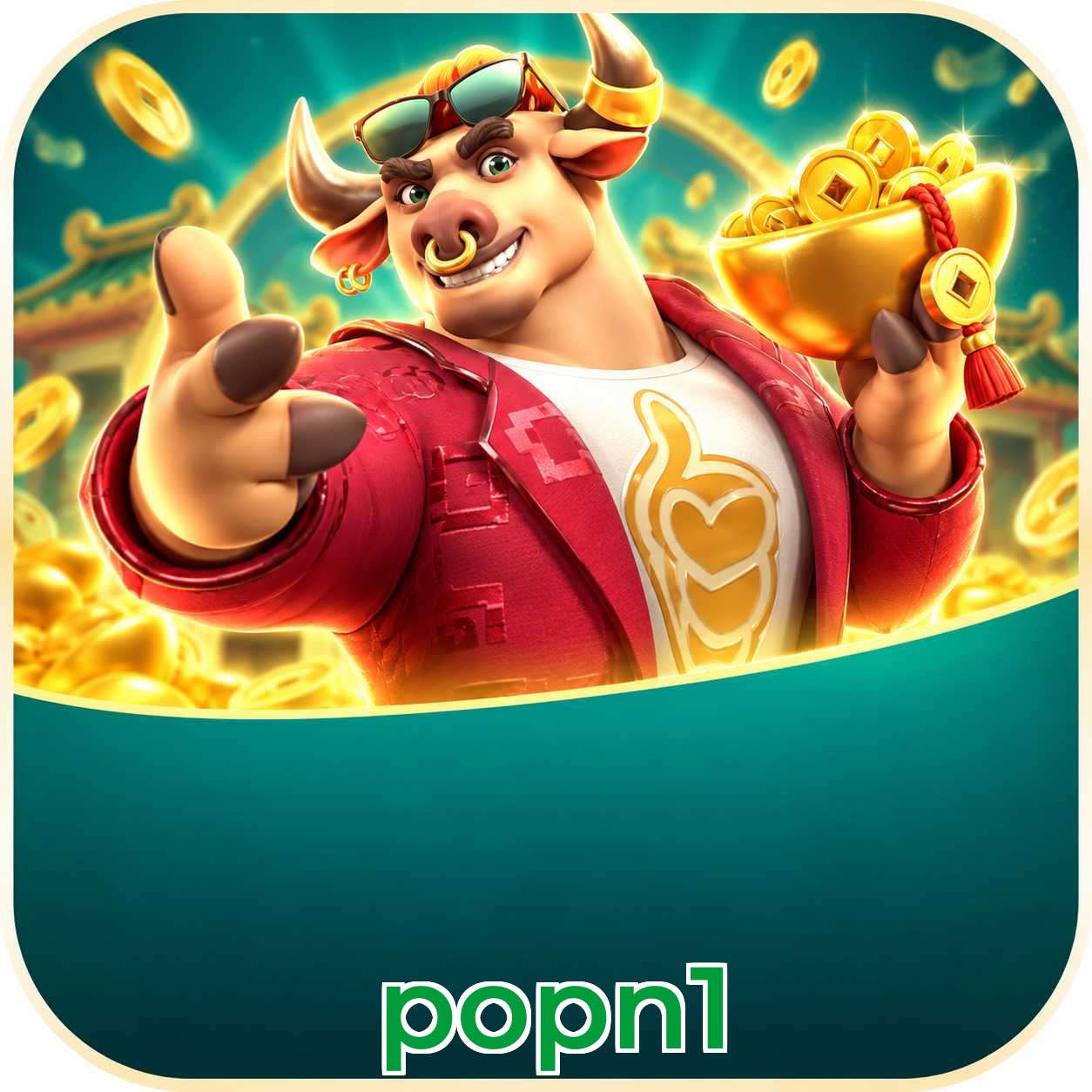 popn1 KYC Verification