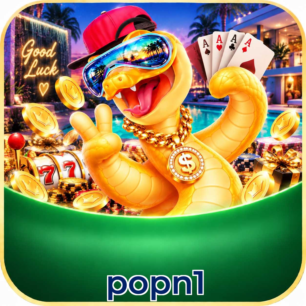 popn1