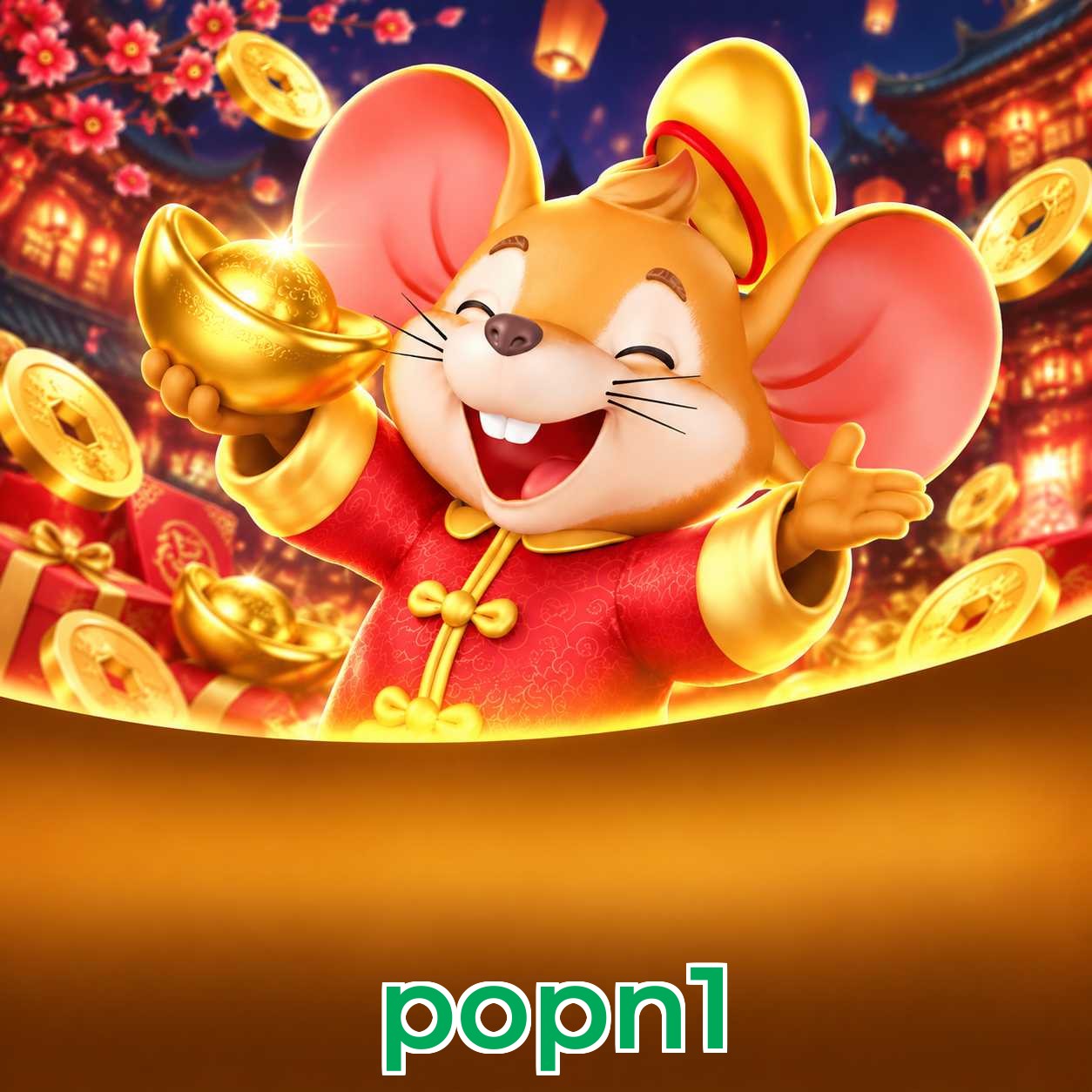 popn1 Top Wins