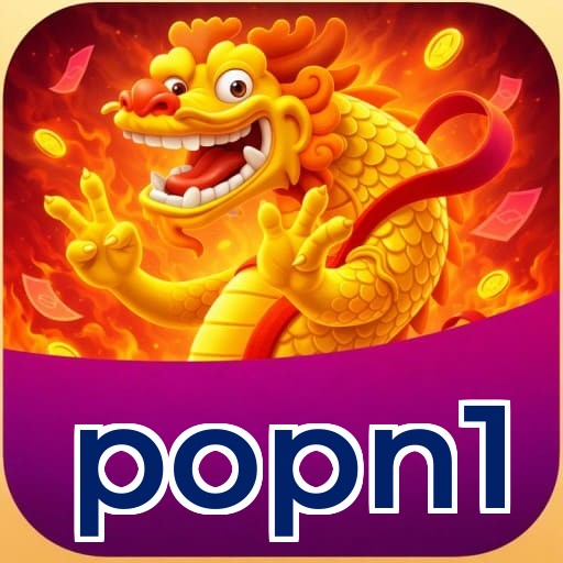 Catálogo popn1 2.547 jogos - Pragmatic Play, Evolution, NetEnt