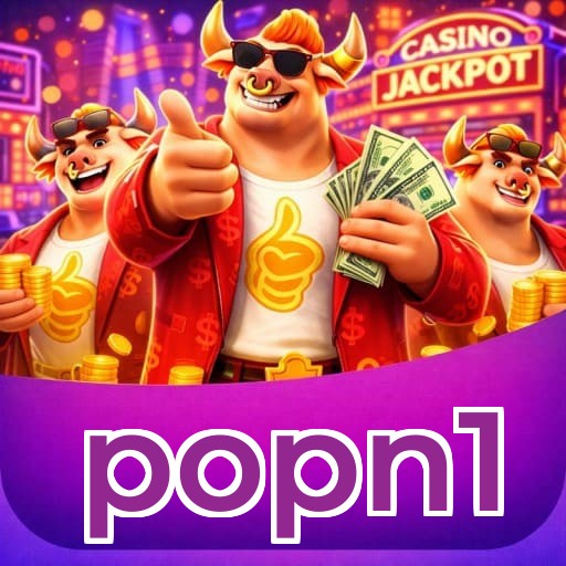 Provedores de slots citados em material de marketing