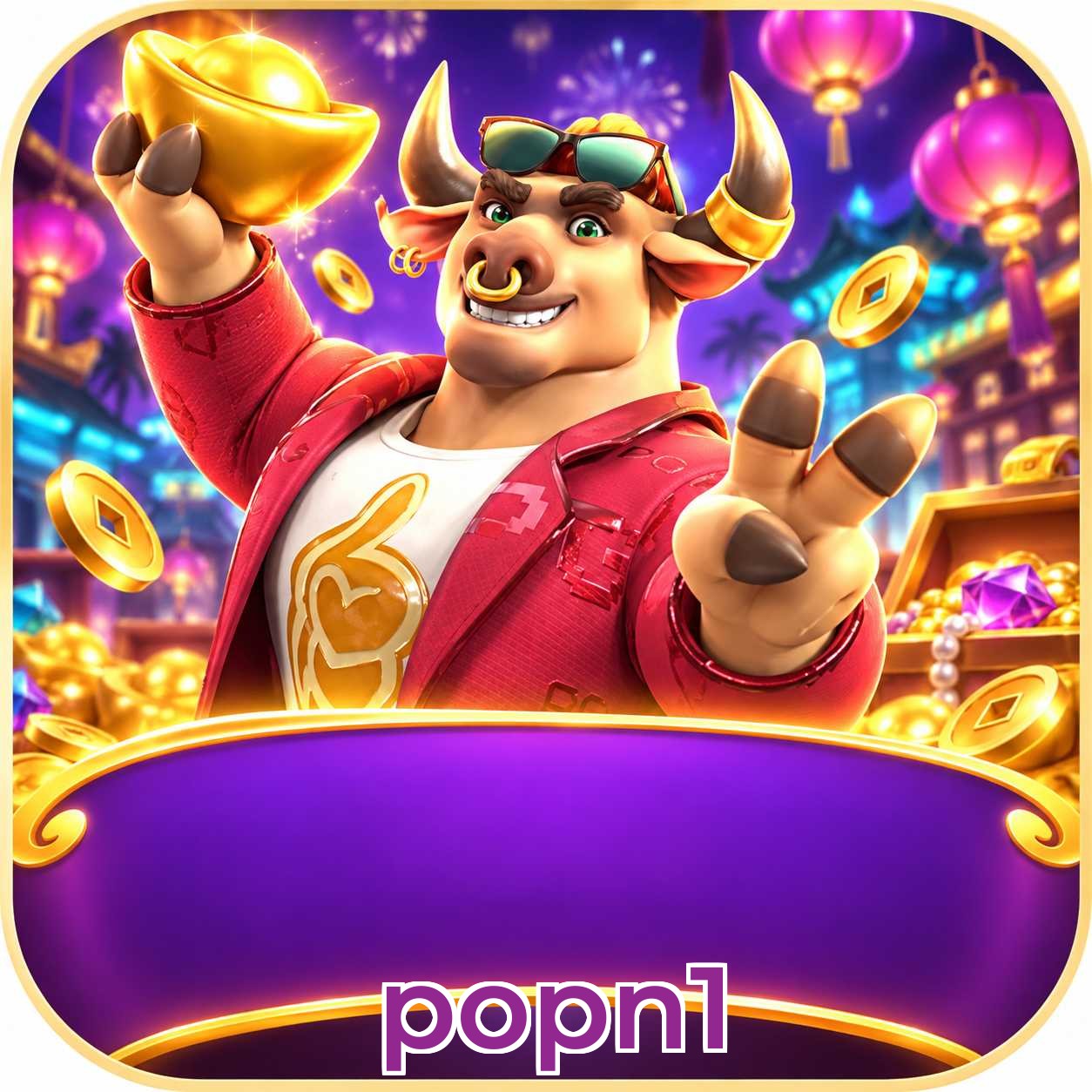 popn1 System Requirements